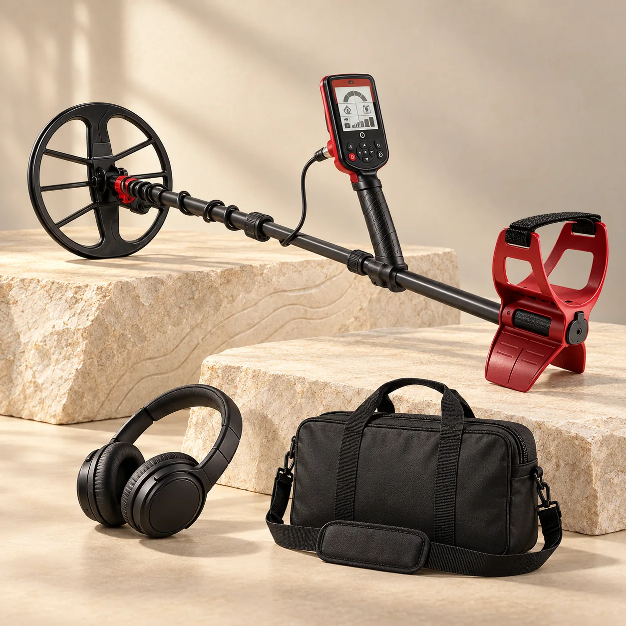 Nokta FINDX Pro